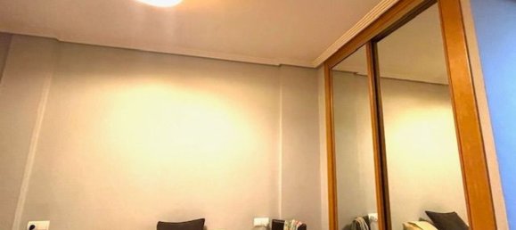 3 Schlafzimmer Wohnung in Basque Autonomous Community, Spain, Nr. 157079 15