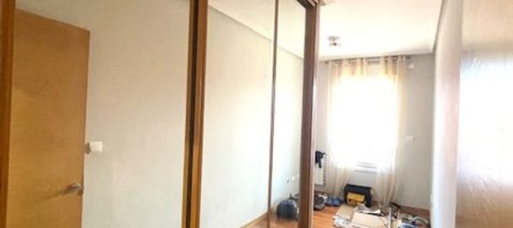 3 Schlafzimmer Wohnung in Basque Autonomous Community, Spain, Nr. 157079 14