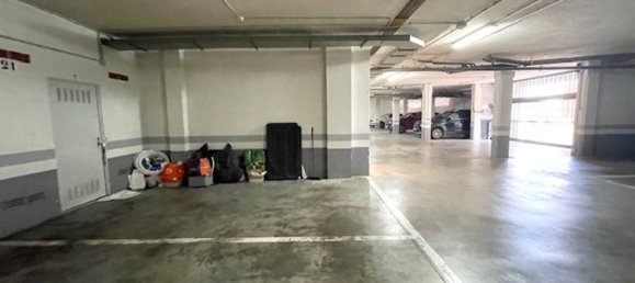 3 Schlafzimmer Wohnung in Basque Autonomous Community, Spain, Nr. 157079 18