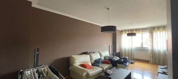 3 Schlafzimmer Wohnung in Basque Autonomous Community, Spain, Nr. 157079 4