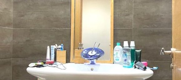 3 Schlafzimmer Wohnung in Basque Autonomous Community, Spain, Nr. 157079 13