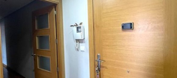 3 Schlafzimmer Wohnung in Basque Autonomous Community, Spain, Nr. 157079 8