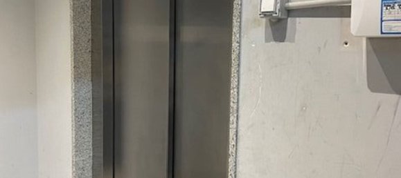 3 Schlafzimmer Wohnung in Basque Autonomous Community, Spain, Nr. 157079 19