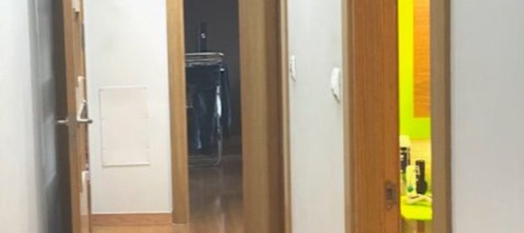 3 Schlafzimmer Wohnung in Basque Autonomous Community, Spain, Nr. 157079 17