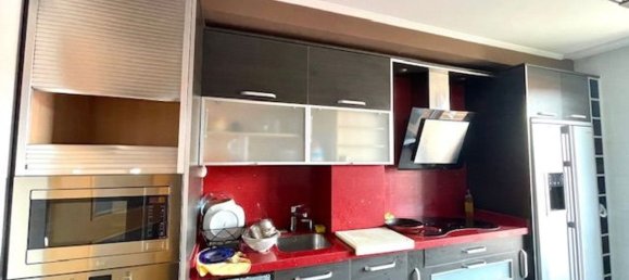 3 Schlafzimmer Wohnung in Basque Autonomous Community, Spain, Nr. 157079 6