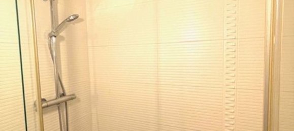 3 Schlafzimmer Wohnung in Basque Autonomous Community, Spain, Nr. 157079 11