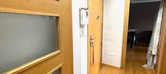 3 Schlafzimmer Wohnung in Basque Autonomous Community, Spain, Nr. 157079 10