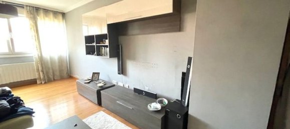 3 Schlafzimmer Wohnung in Basque Autonomous Community, Spain, Nr. 157079 3