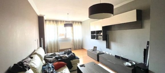 3 Schlafzimmer Wohnung in Basque Autonomous Community, Spain, Nr. 157079 2