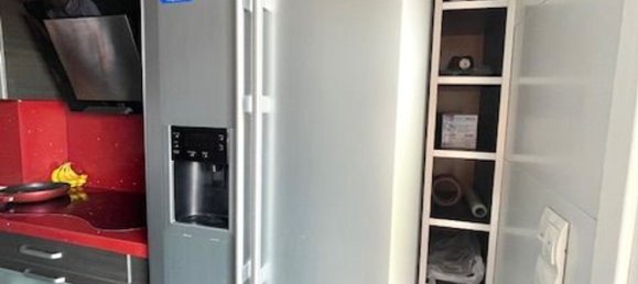 3 Schlafzimmer Wohnung in Basque Autonomous Community, Spain, Nr. 157079 7