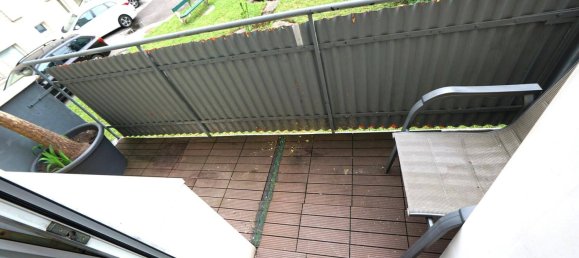 2 bedrooms Apartment in Leonding, Austria No. 260920 11