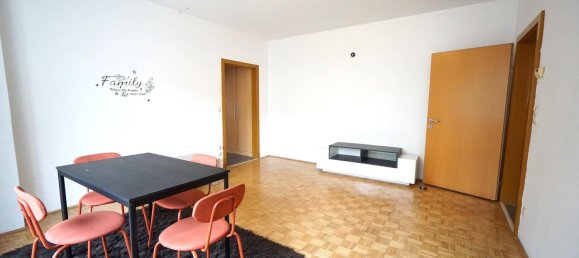 2 bedrooms Apartment in Leonding, Austria No. 260920 3