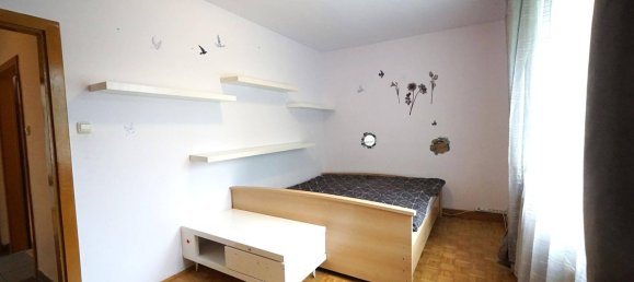 2 bedrooms Apartment in Leonding, Austria No. 260920 7