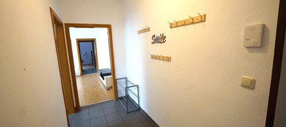 2 bedrooms Apartment in Leonding, Austria No. 260920 12