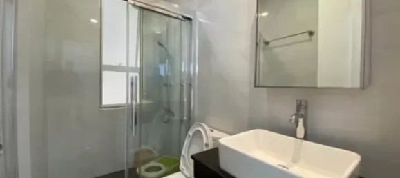 3 Schlafzimmer Wohnung in Thu Duc, Vietnam, Nr. 74905 4