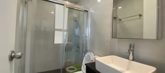 3 Schlafzimmer Wohnung in Thu Duc, Vietnam, Nr. 74905 2
