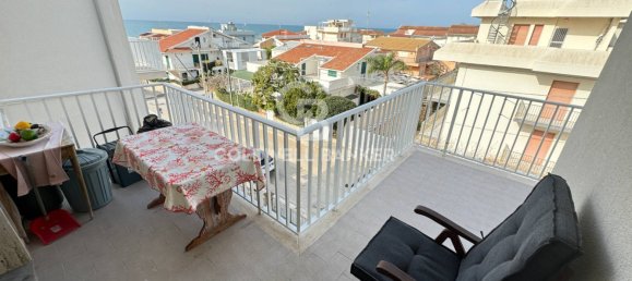 3 chambres Appartement à Ragusa, Italy No. 68903 3