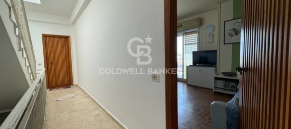 3 chambres Appartement à Ragusa, Italy No. 68903 7