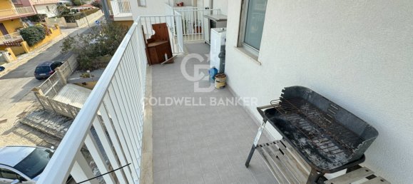 3 chambres Appartement à Ragusa, Italy No. 68903 28