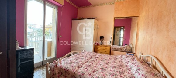 3 chambres Appartement à Ragusa, Italy No. 68903 14