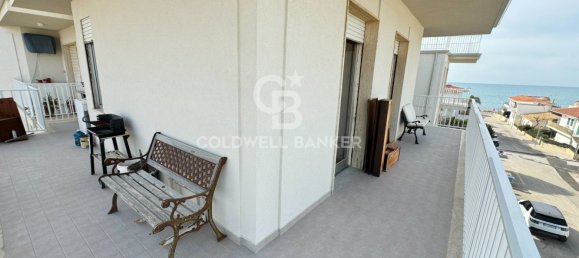 3 chambres Appartement à Ragusa, Italy No. 68903 25