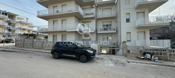 3 chambres Appartement à Ragusa, Italy No. 68903 38