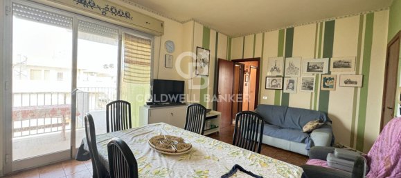 3 chambres Appartement à Ragusa, Italy No. 68903 10