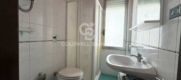 3 chambres Appartement à Ragusa, Italy No. 68903 22