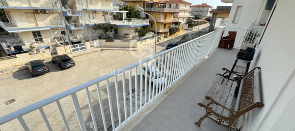 3 chambres Appartement à Ragusa, Italy No. 68903 26