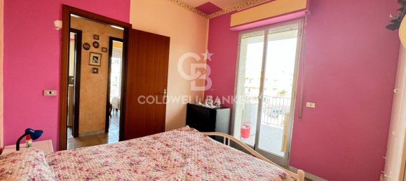 3 chambres Appartement à Ragusa, Italy No. 68903 15