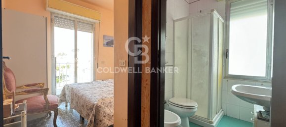 3 chambres Appartement à Ragusa, Italy No. 68903 21