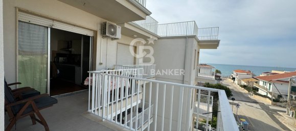 3 chambres Appartement à Ragusa, Italy No. 68903 2