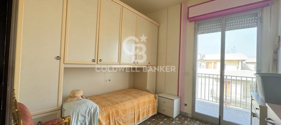 3 chambres Appartement à Ragusa, Italy No. 68903 17