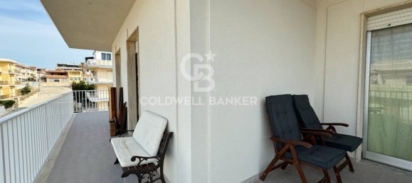 3 chambres Appartement à Ragusa, Italy No. 68903 6