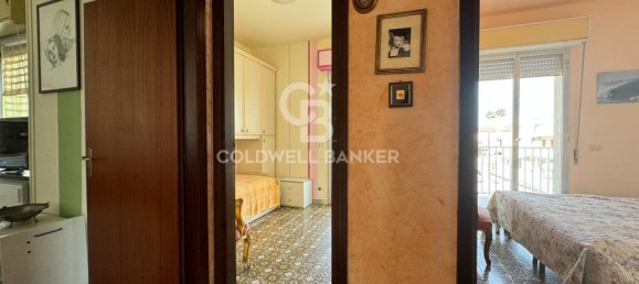 3 chambres Appartement à Ragusa, Italy No. 68903 20