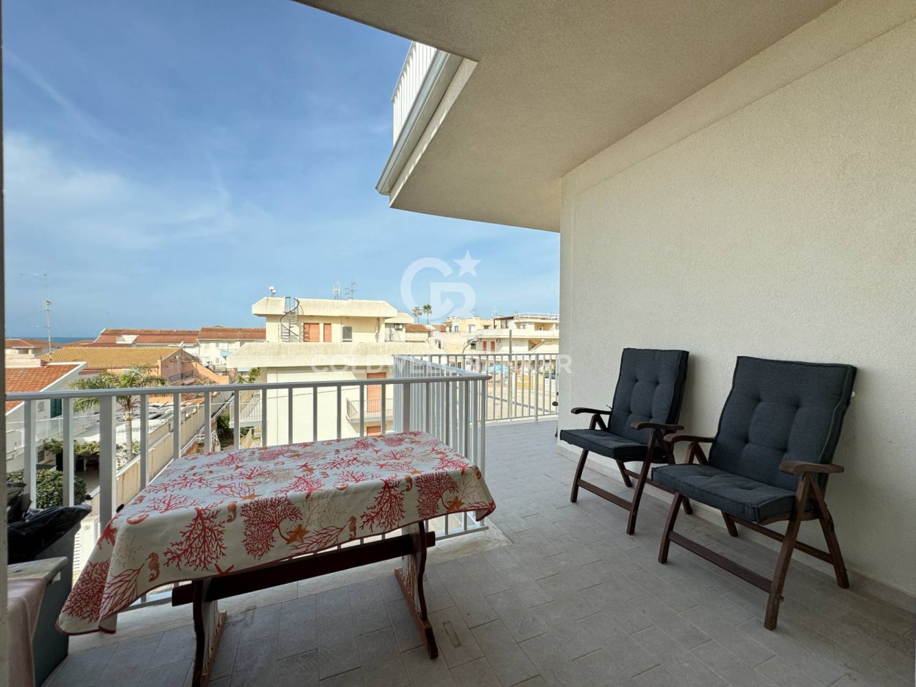 3 chambres Appartement à Ragusa, Italy No. 68903