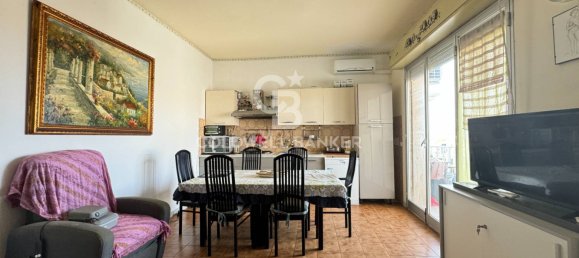 3 chambres Appartement à Ragusa, Italy No. 68903 11