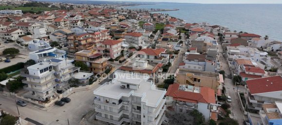 3 chambres Appartement à Ragusa, Italy No. 68903 29