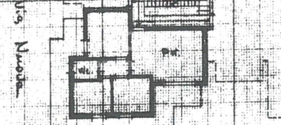 3 Schlafzimmer Wohnung in Ragusa, Italy, Nr. 68903 39