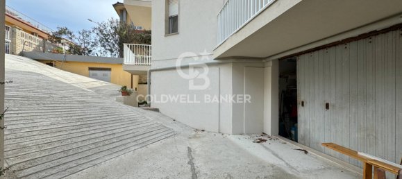 3 chambres Appartement à Ragusa, Italy No. 68903 34