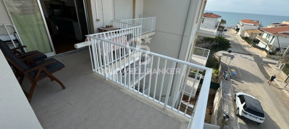 3 chambres Appartement à Ragusa, Italy No. 68903 27