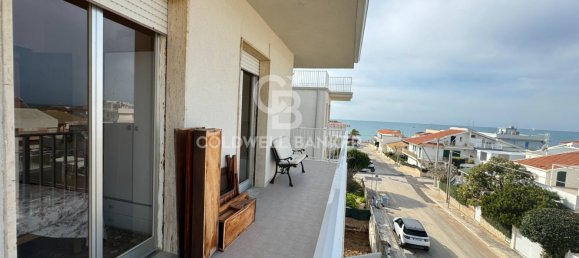 3 chambres Appartement à Ragusa, Italy No. 68903 5