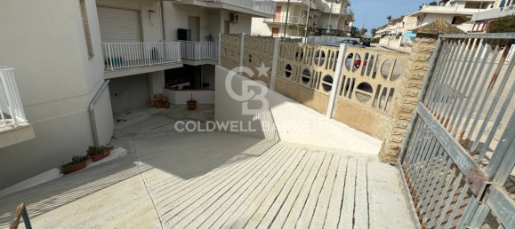 3 chambres Appartement à Ragusa, Italy No. 68903 33