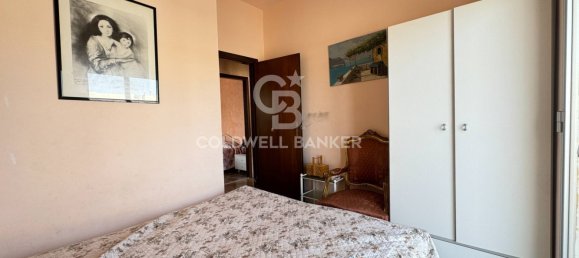 3 chambres Appartement à Ragusa, Italy No. 68903 19