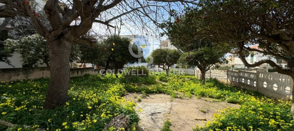 3 chambres Appartement à Ragusa, Italy No. 68903 35