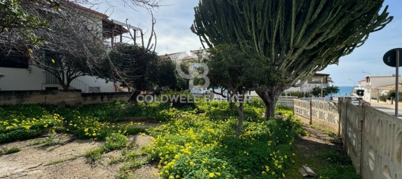 3 chambres Appartement à Ragusa, Italy No. 68903 36