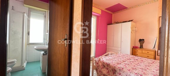 3 chambres Appartement à Ragusa, Italy No. 68903 24