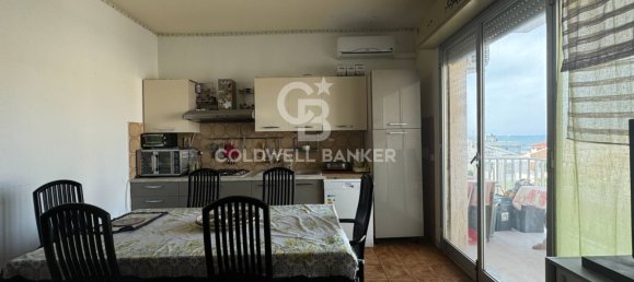 3 chambres Appartement à Ragusa, Italy No. 68903 12