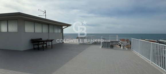 3 chambres Appartement à Ragusa, Italy No. 68903 31