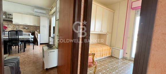 3 chambres Appartement à Ragusa, Italy No. 68903 16